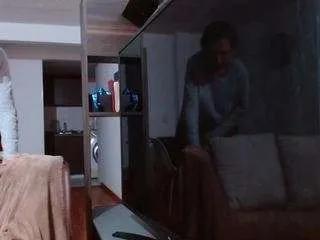 Offline litacam30 on CamSoda