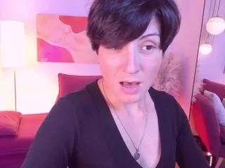 Offline lorendaze on CamSoda