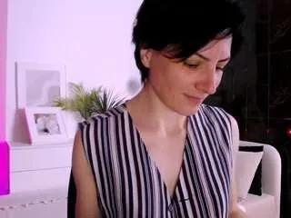 Offline lorendaze on CamSoda