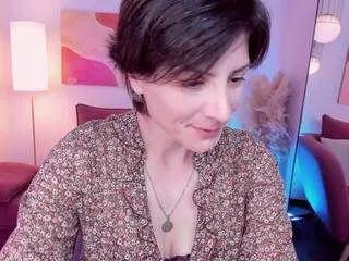 Offline lorendaze on CamSoda