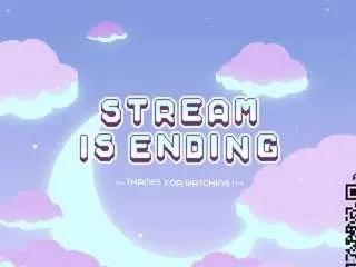 Freechat lovejulie on CamSoda