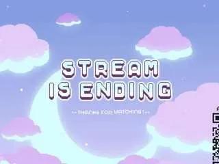 Freechat lovejulie on CamSoda