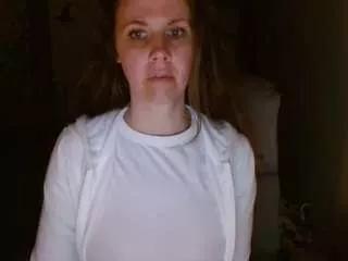 Offline loveonn on CamSoda