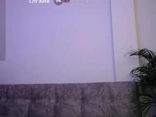 Offline luc11m0r3 on CamSoda