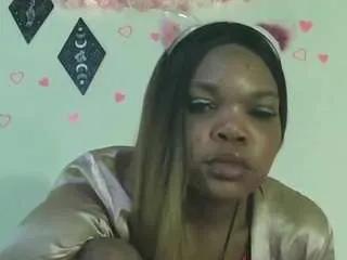 Offline lunanova999 on CamSoda