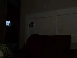 lusciouslipst on CamSoda