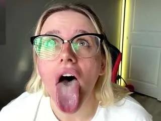 Offline maaad-maxxx on CamSoda