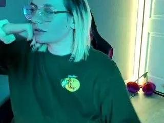 Offline maaad-maxxx on CamSoda