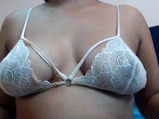 Offline mabellsun on CamSoda