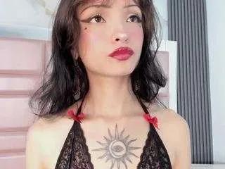 Offline maddiestark on CamSoda