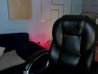 maddisoncollins on CamSoda 