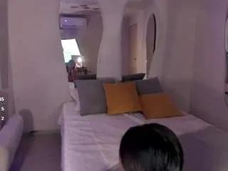 maddisontaylor on CamSoda 