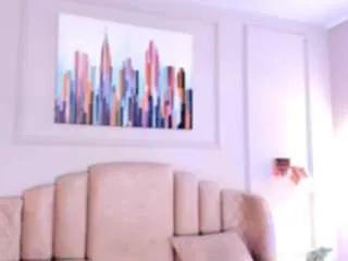 maddy-brooks on CamSoda 