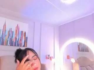 maddy-brooks on CamSoda 