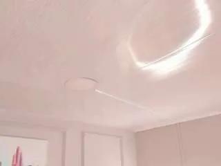 maddy-brooks on CamSoda 