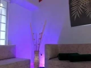 maddyowens1 on CamSoda 