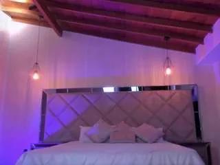 maddyowens1 on CamSoda 