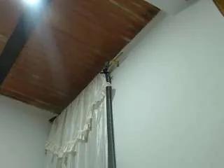 Offline madison-vega on CamSoda