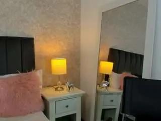 Offline madison-wiilde on CamSoda