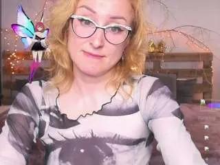 Offline madissonkiss on CamSoda