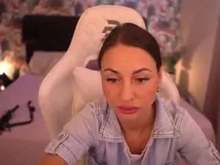 Offline magneticx on CamSoda