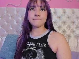 Offline mai-higurashi on CamSoda