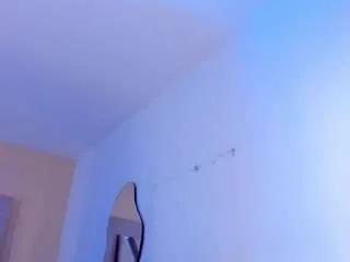 Offline maleja-sexyx on CamSoda