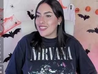 Offline malley-adams on CamSoda