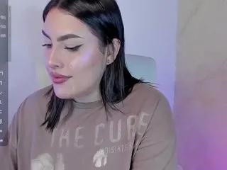 Offline malley-adams on CamSoda