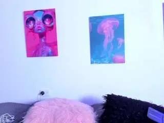 Offline malthe-022 on CamSoda