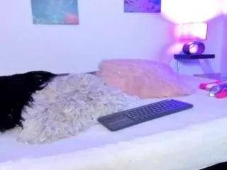 Offline malthe-022 on CamSoda