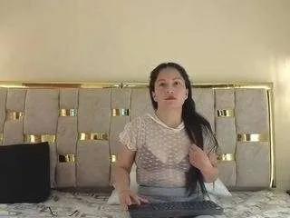 Offline marawesley on CamSoda