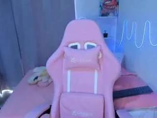 Offline mariangel-3 on CamSoda