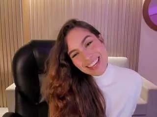 Offline mariannelane on CamSoda