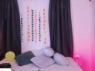 Offline marilyn-smitth on CamSoda