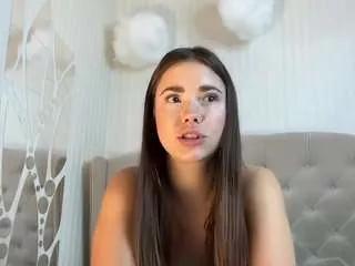 Offline martasantos on CamSoda