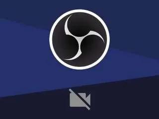 Offline martinarossi on CamSoda