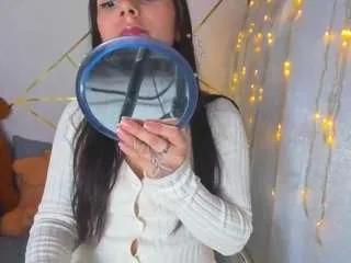 Offline martinarossi on CamSoda