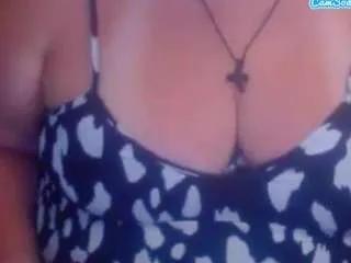 mayasmith on CamSoda 
