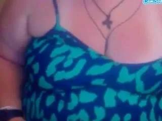 mayasmith on CamSoda 