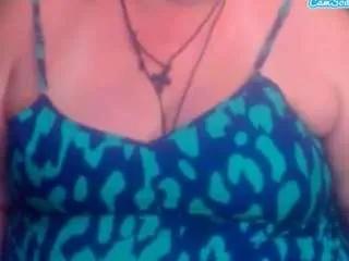 mayasmith on CamSoda 