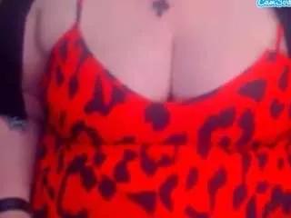 mayasmith on CamSoda 