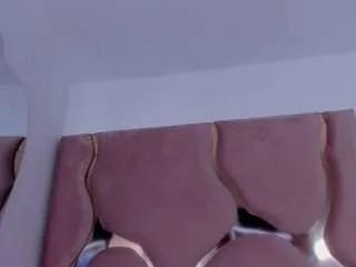 Offline maytexht on CamSoda