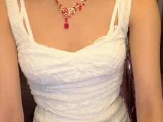 Offline megan-collins-b on CamSoda