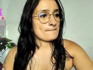 Offline meghan22 on CamSoda