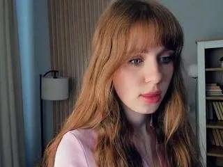 Freechat meghangouin on CamSoda
