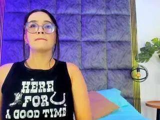 Offline meliissaadamss on CamSoda