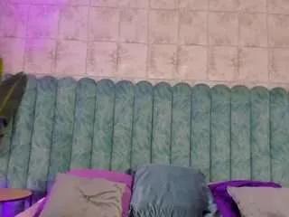 Offline meliissaadamss on CamSoda