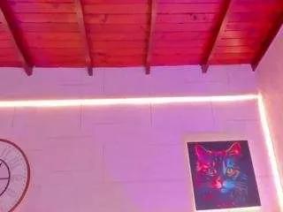 Offline melodyy-rose on CamSoda