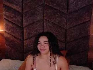 memphis-williams on CamSoda 